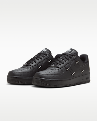 Nike Air Force 1 '07 LX Women's Shoes. Nike JP